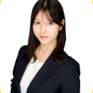 【速報】石山咲良と北川莉央アナがテレ東番組で共演！！