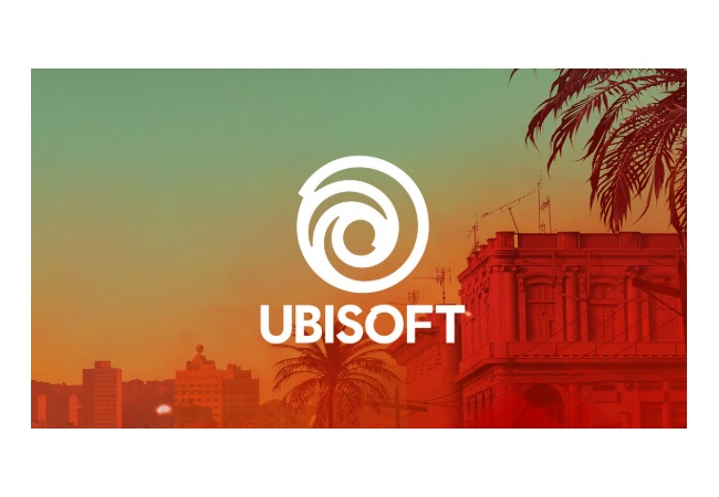 UBI、決算発表延期　株取引停止　近日中に何かある模様