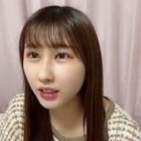 『[動画]2022.02.25（22:43～） SHOWROOM　「=LOVE(イコールラブ) 山本杏奈」＠個人配信【イコラブ】』の画像