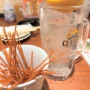 【8/15オープン！函館本町にまた激安居酒屋が】函館 とりいちず