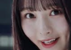日向坂の好きクレの再生数の伸びがすごい件！！！