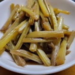 医食同源里山日記