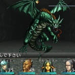 ゆるゲーマー遅報