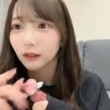 『[動画]2026.09.30（23:32～） SHOWROOM　「≠ME(ノットイコールミー) 谷崎早耶」＠個人配信 【ノイミー】』の画像