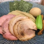 funky_intelligenceのブログ