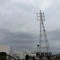 ダメな天気
