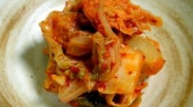 韓国「日本人が韓国産キムチを買ってくれないの、助けて！中国産ばかり売れてる！韓国産買って！」