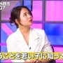 【マジ真理】「安易にセクシー女優になろうとする若い子へ。セクシー女優は引退できても『◯◯◯』の称号は引退できない」