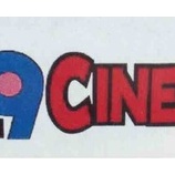 『109映画館の半券持ってタイムズギアにゴー☆』の画像