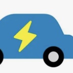 株山人の投資徒然草