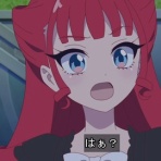 mouseionのブログ