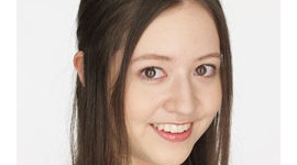 春香クリスティーン「靖国神社はヒトラーの墓と同じ」　ミヤネ屋での発言にブログ炎上、批判コメントを消しまくって火に油を注ぐ