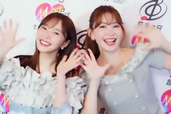 女優★桜井日奈子★人気タレント★元AKBアイドル★小嶋陽菜★人気女優★8枚セット 女優☆桜井日奈子☆人気タレント☆元AKBアイドル☆小嶋陽菜