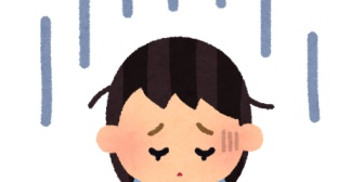 どれだけ褒めても「そんなことないよ」「気使わないで」「どうせ私なんか…」と自己否定ばかりする彼女…