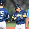 【日本ハム】水野達稀３安打１打点で大勝に貢献　１試合３安打以上は今季４度目