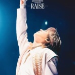 Jnews1