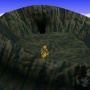 【画像】RPGのような東京の離島・青ヶ島出身の女性ユーチューバーが、ガチで可愛いすぎて移住したくなる人が続出！ 「美人」「結婚したい」