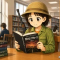 【教育】『人権作文』で内閣総理大臣賞を獲る方法…受賞作12編をAIに分析させて「必勝TIPS」を作らせてみたら、恐ろしいほど再現性のある型が浮かび上がった