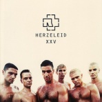 Black Metal Wanderer