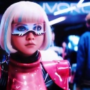 おもしかった映画の話題