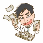 一日一斎物語　（ストーリーで味わう『言志四録』）