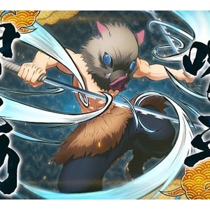 Zqsdgzsecpwomm Zqsdgzsecpwomm