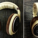 With This Tear by Prince