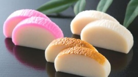 「恐ろしい体験だった」…日本の不思議な食べ物「かまぼこ」
