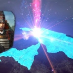 モーメント＋１