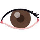 YouTube収益化停止の波 登録者124万人のフィットネスYouTub...