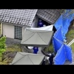 MLB★すてーしょん