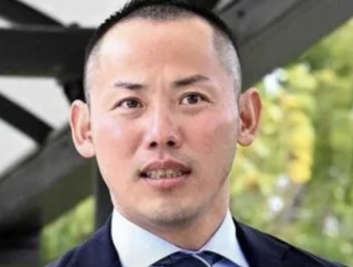 矢野謙次氏を巨人からダイレクト移籍で1軍打撃コーチに招聘wwwwwww