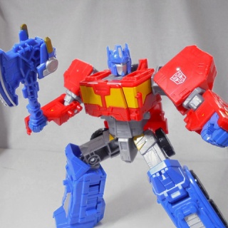 玩具店：ぜんまいの森