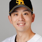 日刊やきう速報