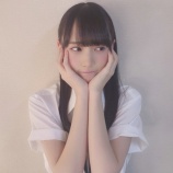 『[イコラブ] 佐々木舞香「瞳美ちゃんの前髪好き… 凄い綺麗尊敬…」【ノイミー】』の画像