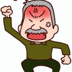 おる速