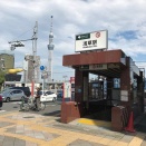 海外「浅草と赤坂を間違えたことがある」日本の公共交通機関でやってしまった面白失敗談に対する海外の反応