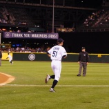 『今やイチローの3000本安打はどうでもよい|2016MLB』の画像