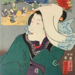 职人.com博客