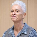 マーク・パンサー、歯医者での“まさかの再会”報告が大バズり「どんな確率だよ」「なんかのドッキリかと」