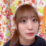 『[動画]2025.08.24（22:39～） SHOWROOM　「=LOVE(イコールラブ) 瀧脇笙古」＠個人配信【イコラブ】』の画像