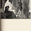 カルメル第4章天上のフィアンセ5枚目