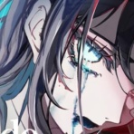 アルファルファモザイク＠ネットニュースのまとめ