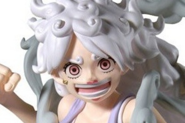 プライズ フィギュア まとめ売り ドラゴンボール 遊戯王 ナルト 10点 ドラゴンボール 遊戯王 その他プライズフィギュア まとめ売り