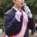 この人に今後を任せられるか