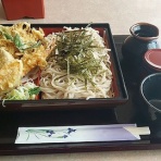 けんじのブログ