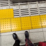 ARI BLOG