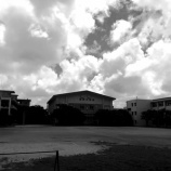 『自分の人生を動かす』の画像