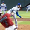 【MLB】大谷翔平、投打で無双　6回無失点で日本人トップ6勝目＆打率3割復帰