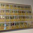 ポケモンカード30周年